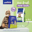 Marltons Wood Pellets Cat Litter