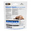 VetIQ: Healthy Treats Denti-Care Teething For Puppies