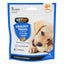 VetIQ: Healthy Treats Denti-Care Teething For Puppies
