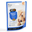 VetIQ: Healthy Treats Denti-Care Teething For Puppies