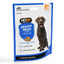 VetIQ: Healthy Treats Denti-Care For Dogs