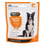 VetIQ: Healthy Treats Skin & Coat for Dogs