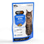 VetIQ: Healthy Bites Denti-Care For Cats & Kittens