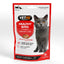 VetIQ: Healthy Bites Urinary Care for Cats