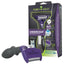 FURminator® Undercoat deShedding Tool