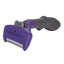 FURminator® Undercoat deShedding Tool