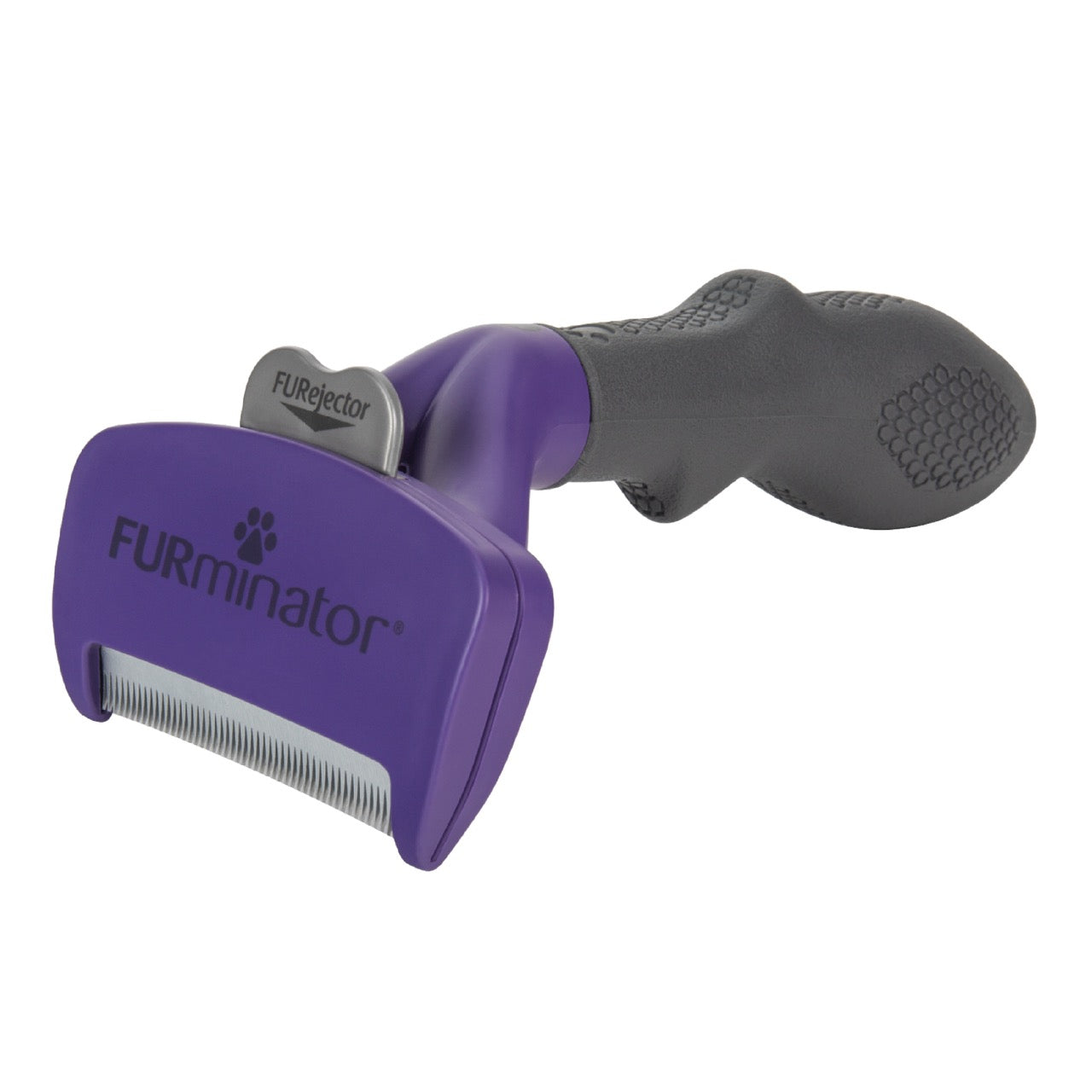FURminator® Undercoat deShedding Tool