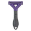 FURminator® Undercoat deShedding Tool