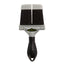 FURminator® Slicker Brush Small