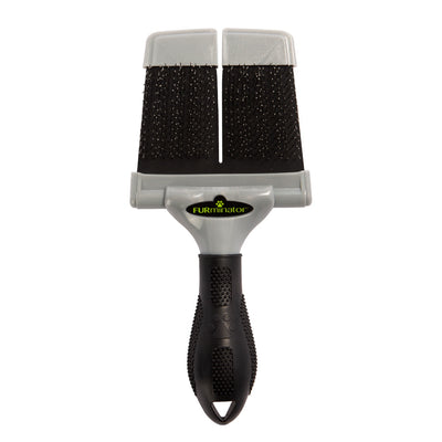 FURminator® Slicker Brush Small