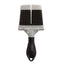FURminator® Slicker Brush Small