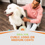 FURminator® Slicker Brush Small