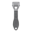 FURminator® Adjustable deMatter Tool