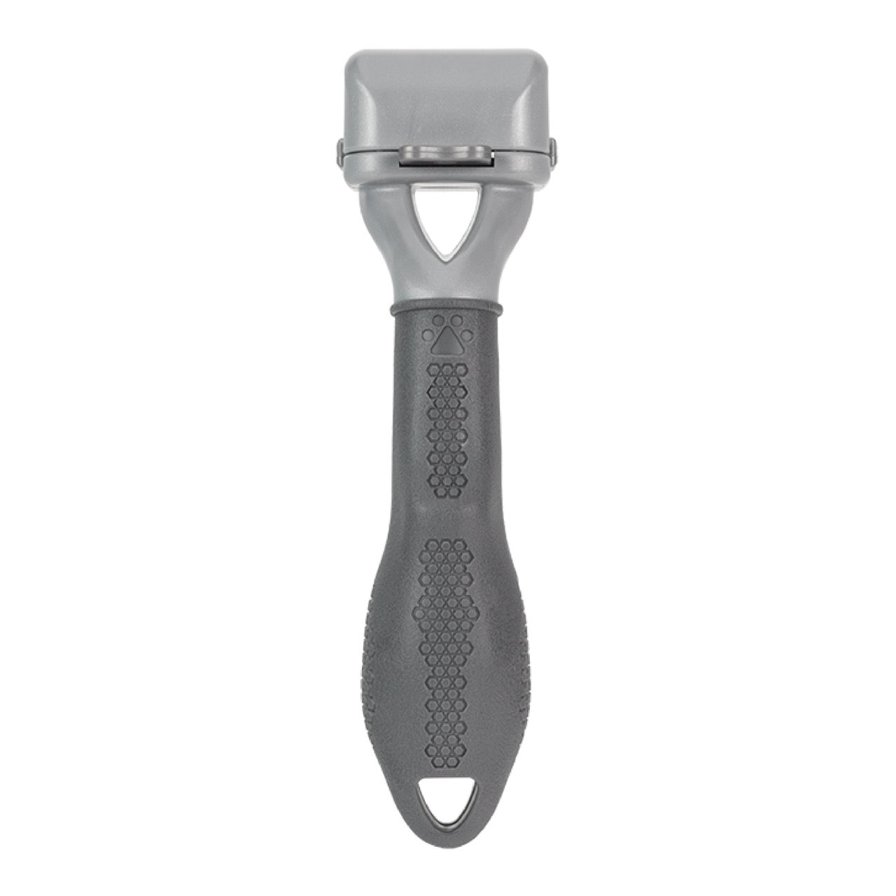 FURminator® Adjustable deMatter Tool