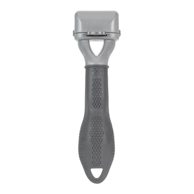 FURminator® Adjustable deMatter Tool