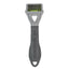 FURminator® Adjustable deMatter Tool