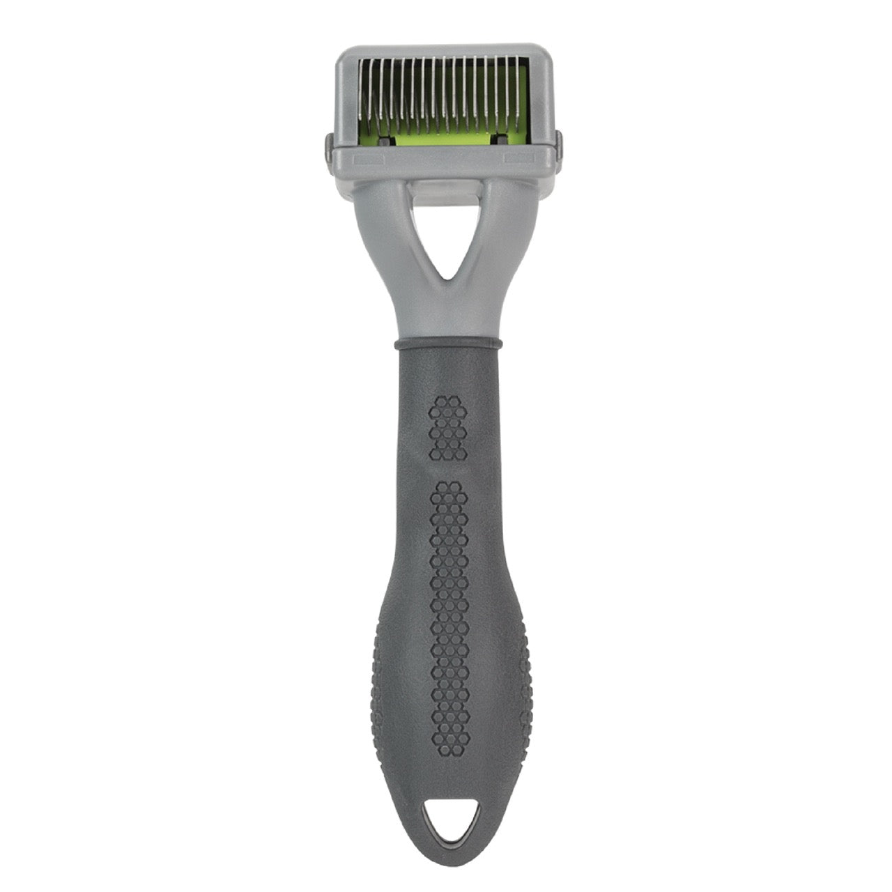 FURminator® Adjustable deMatter Tool