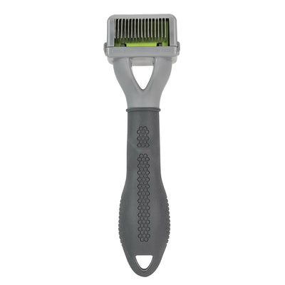 FURminator® Adjustable deMatter Tool