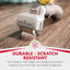 FURminator® Adjustable deMatter Tool