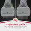 FURminator® Adjustable deMatter Tool