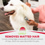FURminator® Adjustable deMatter Tool