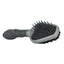 FURminator® Dual Grooming Brush