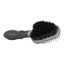 FURminator® Dual Grooming Brush