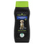 FURminator® deSHEDDING Ultra Premium Shampoo