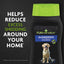 FURminator® deSHEDDING Ultra Premium Shampoo