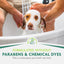 FURminator® deSHEDDING Ultra Premium Shampoo