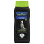 FURminator® deSHEDDING Ultra Premium Conditioner