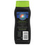 FURminator® deSHEDDING Ultra Premium Conditioner