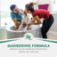 FURminator® deSHEDDING Ultra Premium Conditioner