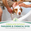 FURminator® deSHEDDING Ultra Premium Conditioner