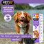 VETIQ® Serene Calming Rapid Relief