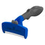 FURminator® Deshedding Tool For Large Dogs / Short Hair