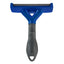 FURminator® Deshedding Tool For Large Dogs / Short Hair