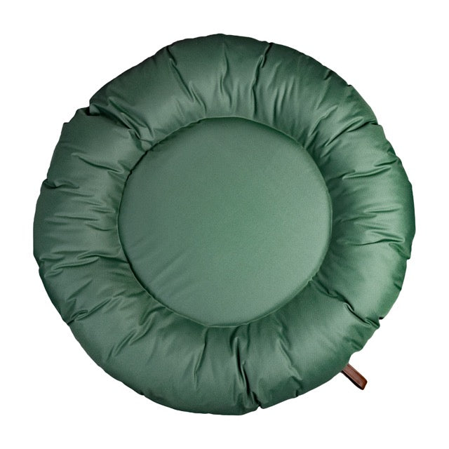 Water Resistant Donut Bed (Dogs)