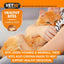 VetIQ: Healthy Bites Hairball Relief For Cats