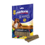SA Favourites Snacks - Boerewors