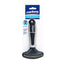 Marltons Deep Coat Rake Brush