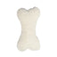Sheepskin Plush Toy Bone