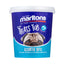 Marltons Treats Tub Assorted Bites