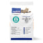 Cat Litter Regular