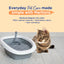 Cat Litter Regular
