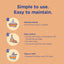 Cat Litter Regular
