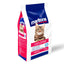 Marltons Crystal Cat Litter