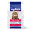 Marltons Crystal Cat Litter
