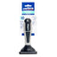 Marltons Self-Cleaning Deshedding Brush