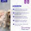 Marltons Self-Cleaning Deshedding Brush